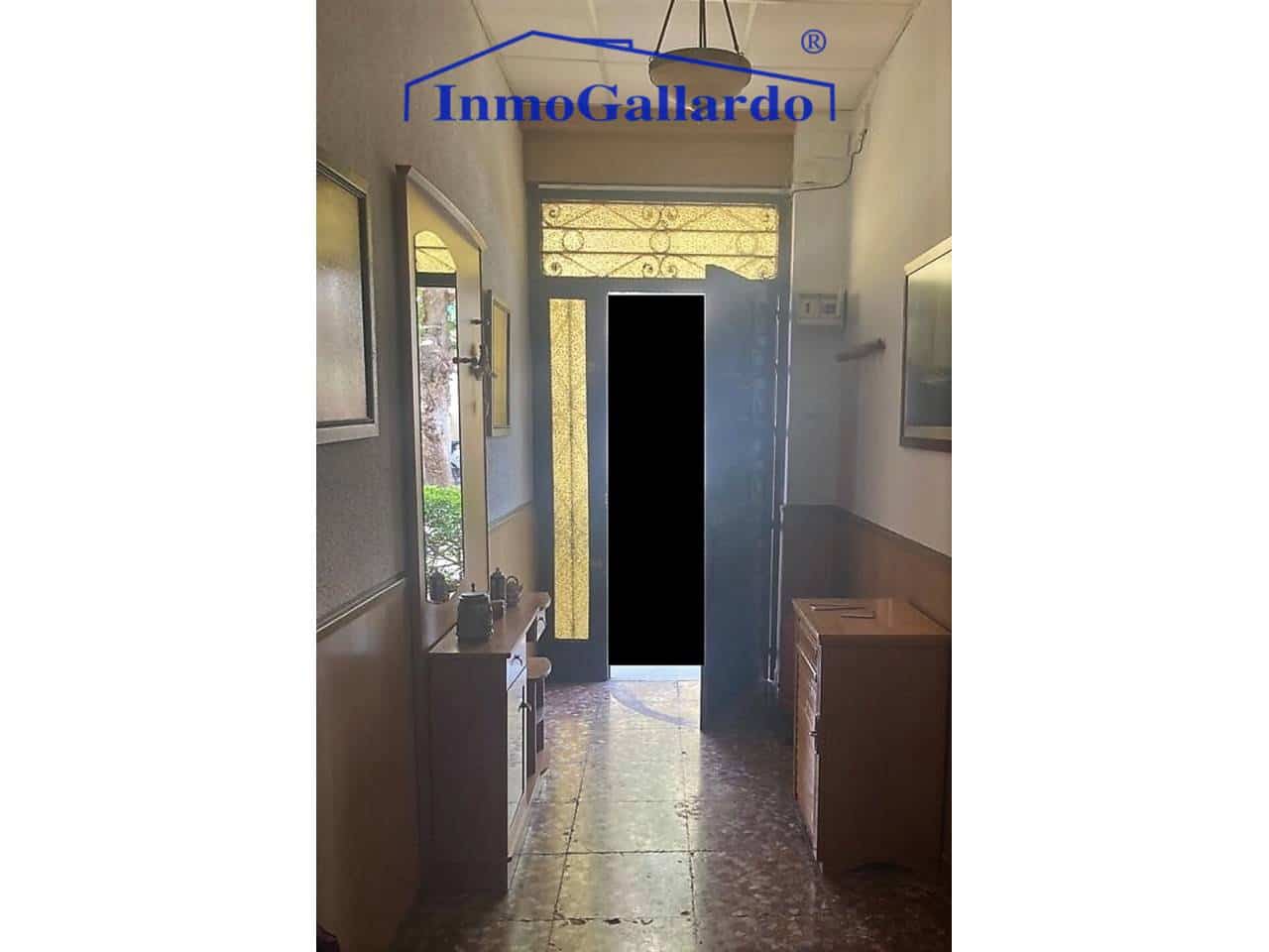 3 Zimmer Villa zu verkaufen in Malaga Stadt - 1.113.600 € (Ref: 6845341)