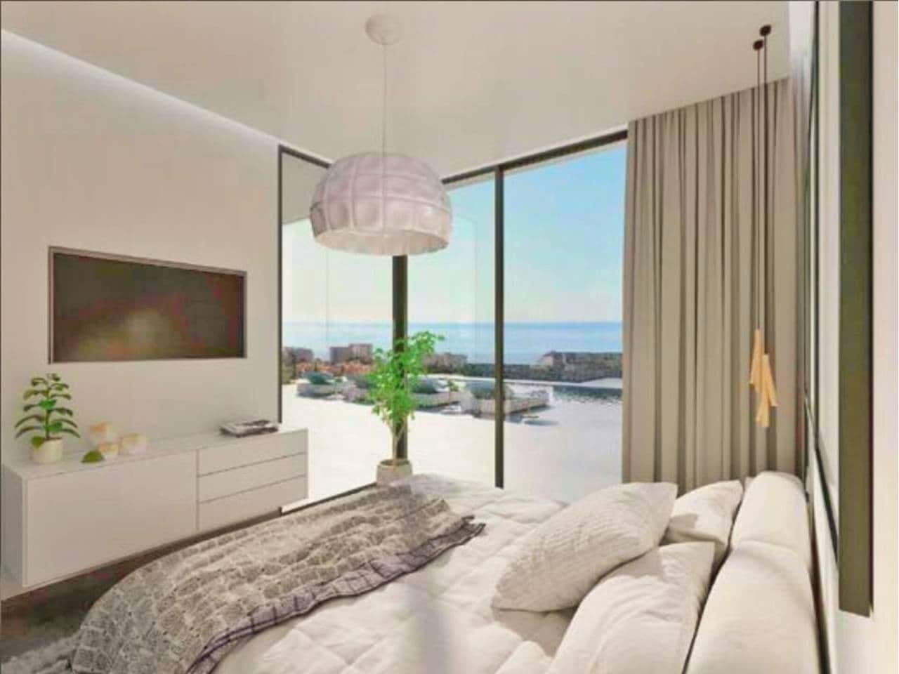 4 chambre Maison de Ville à vendre à Fuengirola avec piscine garage - 1 595 000 € (Ref: 6892807)