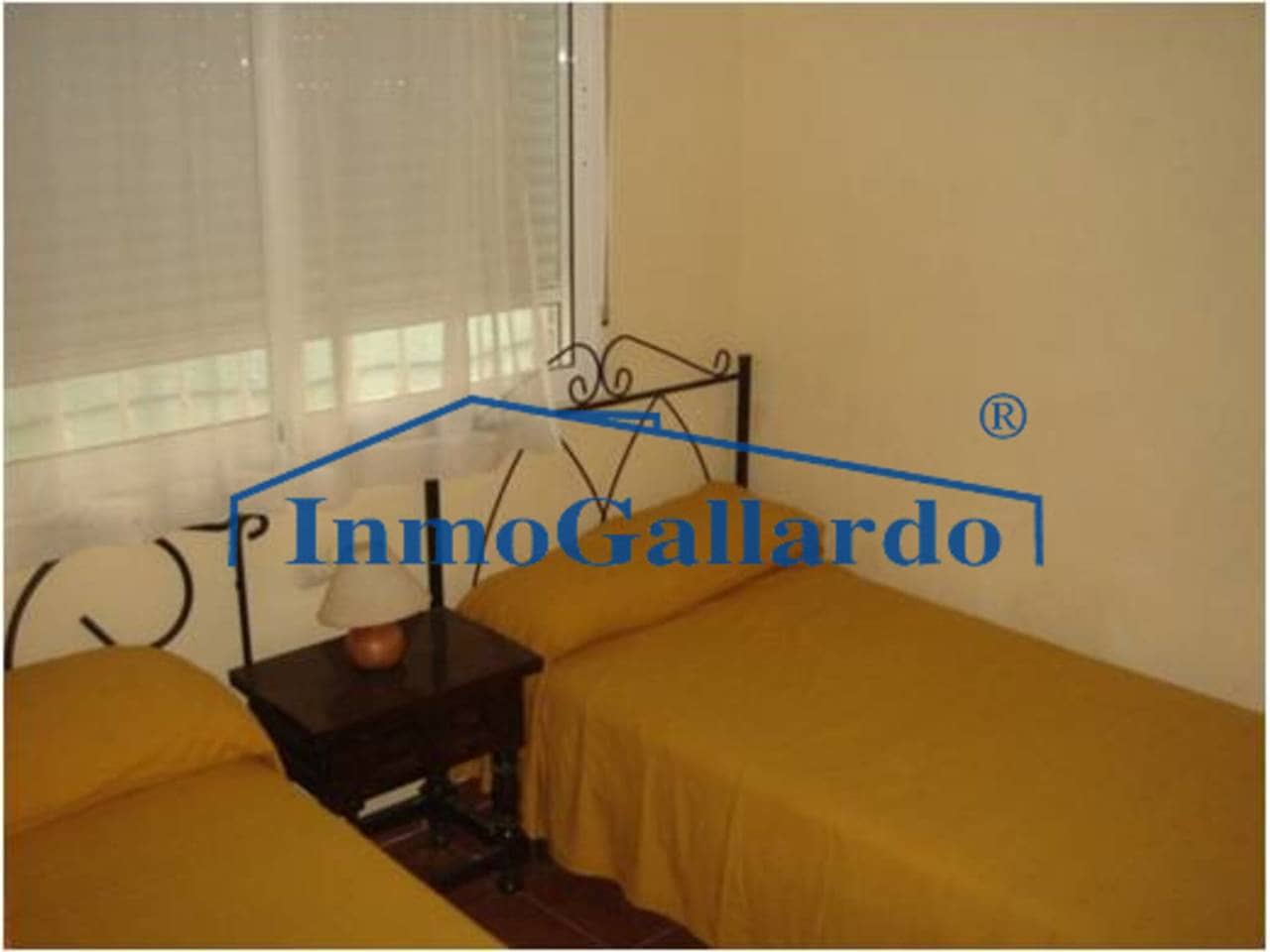 Byhus til salg i Rincon de la Victoria - € 3.288.000 (Ref: 6919445)