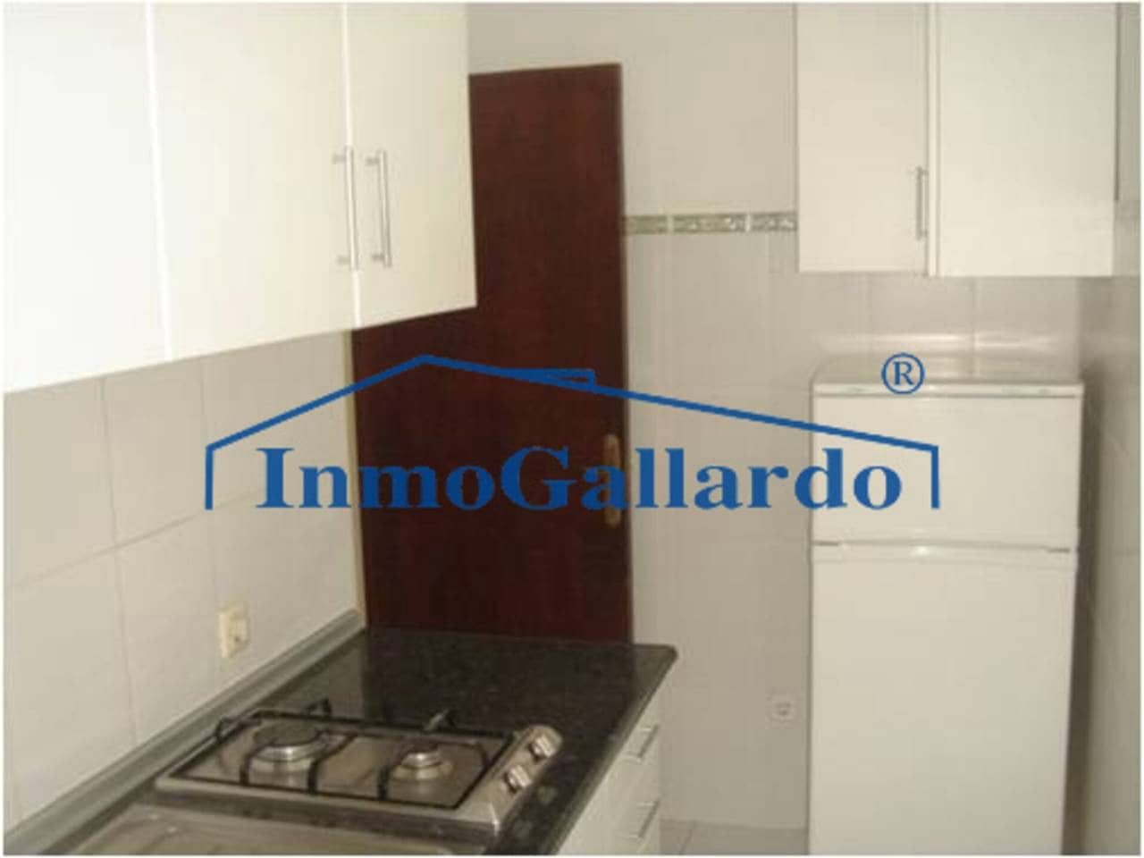 Byhus til salg i Rincon de la Victoria - € 3.288.000 (Ref: 6919445)