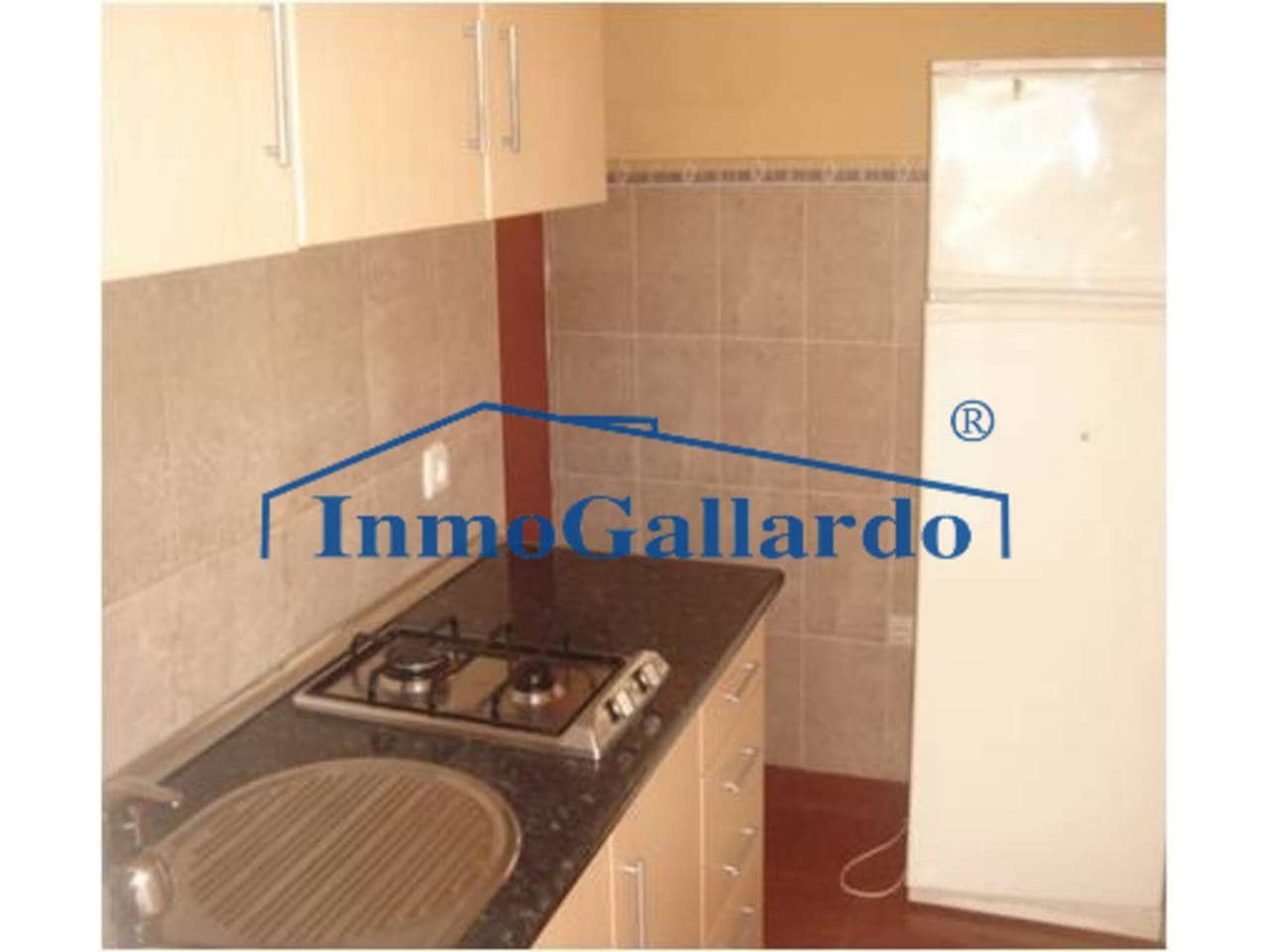 Byhus til salg i Rincon de la Victoria - € 3.288.000 (Ref: 6919445)