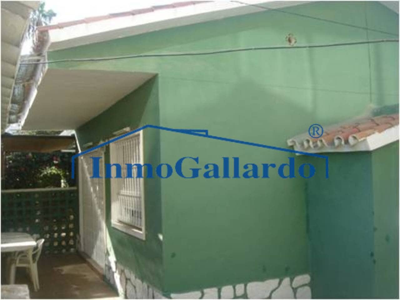 Byhus til salg i Rincon de la Victoria - € 3.288.000 (Ref: 6919445)