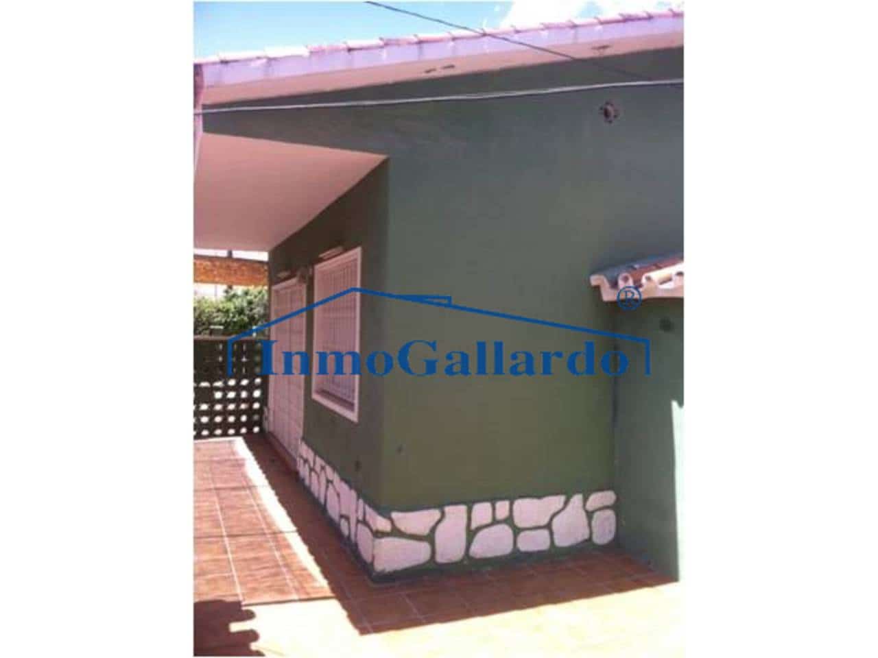 Byhus til salg i Rincon de la Victoria - € 3.288.000 (Ref: 6919445)