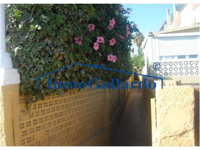 Byhus til salg i Rincón de la Victoria - € 3.288.000 (Ref: 6919445)