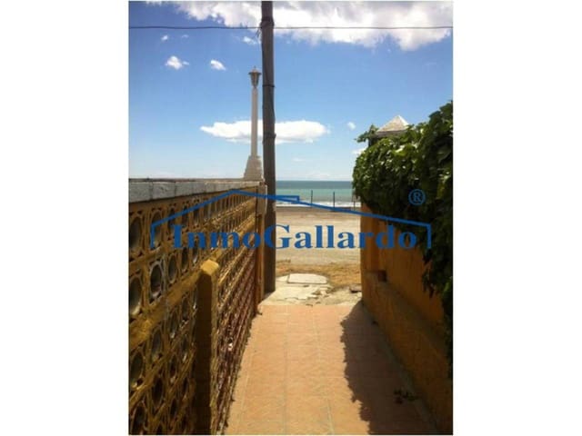 Byhus til salg i Rincón de la Victoria - € 3.288.000 (Ref: 6919445)