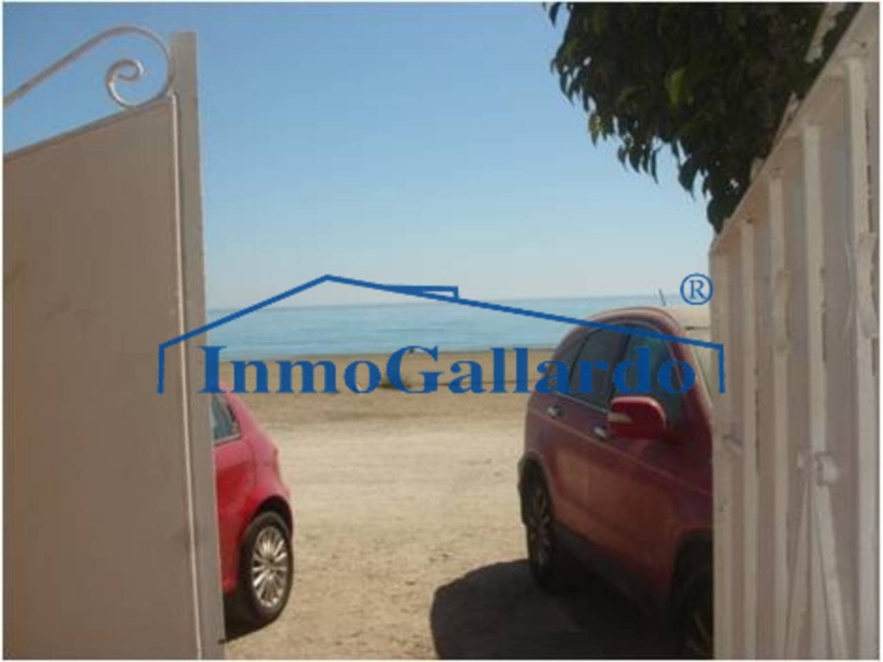 Byhus til salg i Rincon de la Victoria - € 3.288.000 (Ref: 6919445)