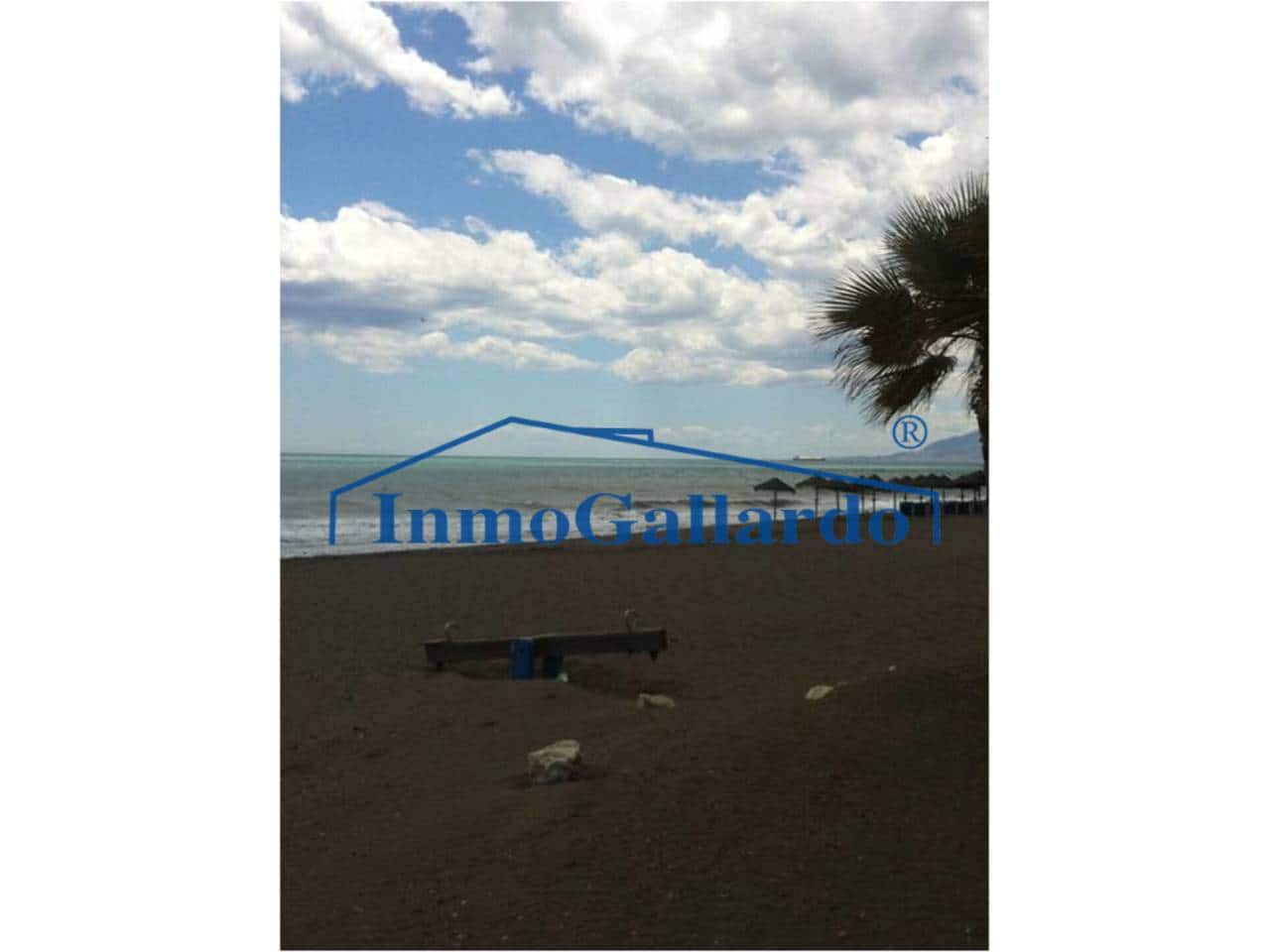 Byhus til salg i Rincon de la Victoria - € 3.288.000 (Ref: 6919445)