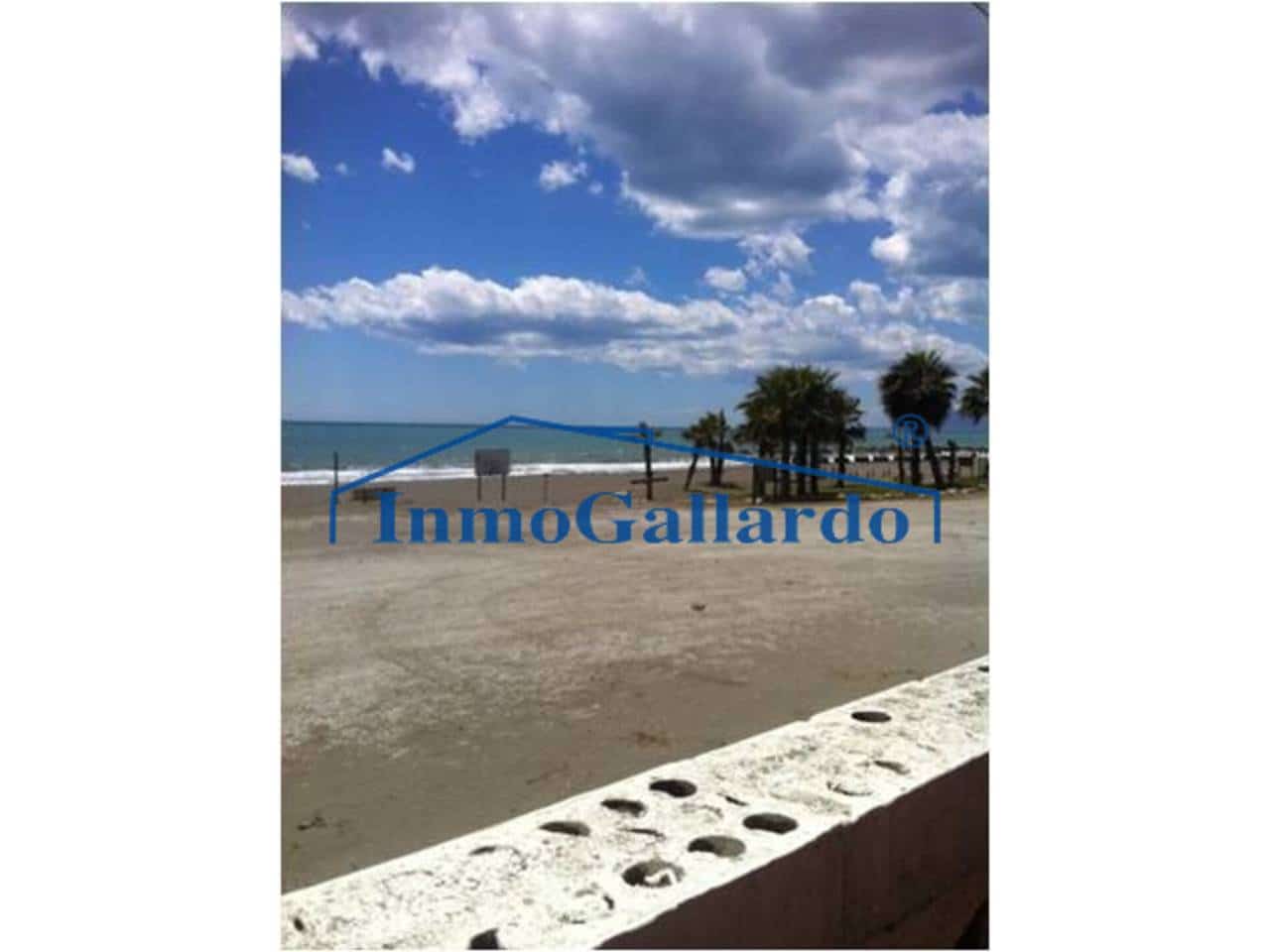 Byhus til salg i Rincon de la Victoria - € 3.288.000 (Ref: 6919445)