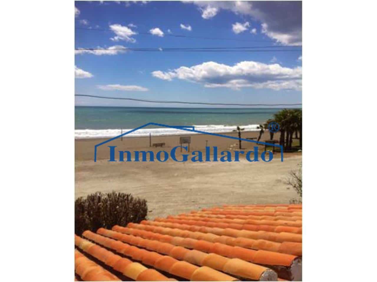 Byhus til salg i Rincon de la Victoria - € 3.288.000 (Ref: 6919445)