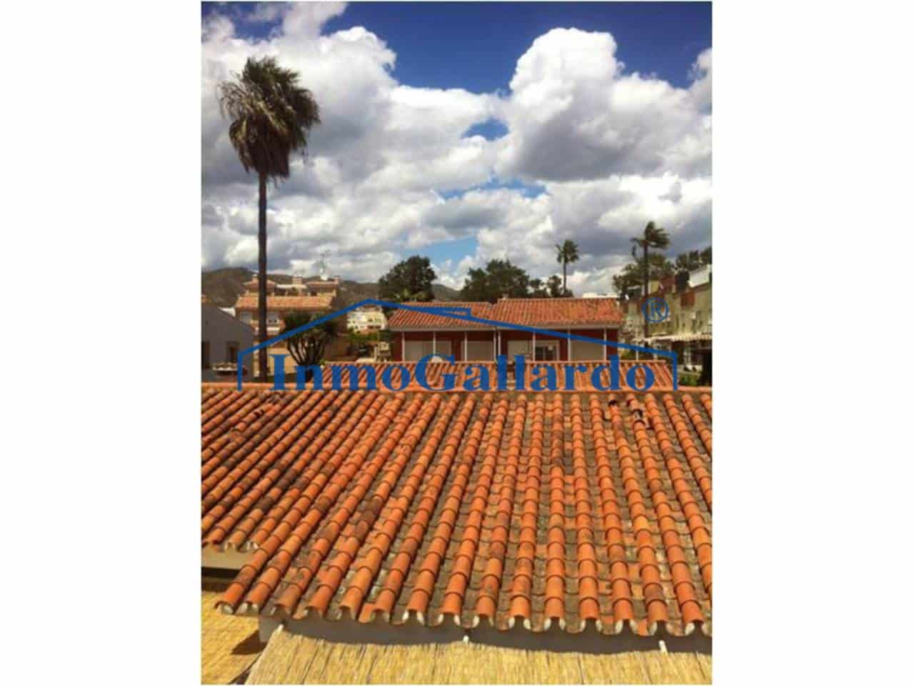 Byhus til salg i Rincon de la Victoria - € 3.288.000 (Ref: 6919445)