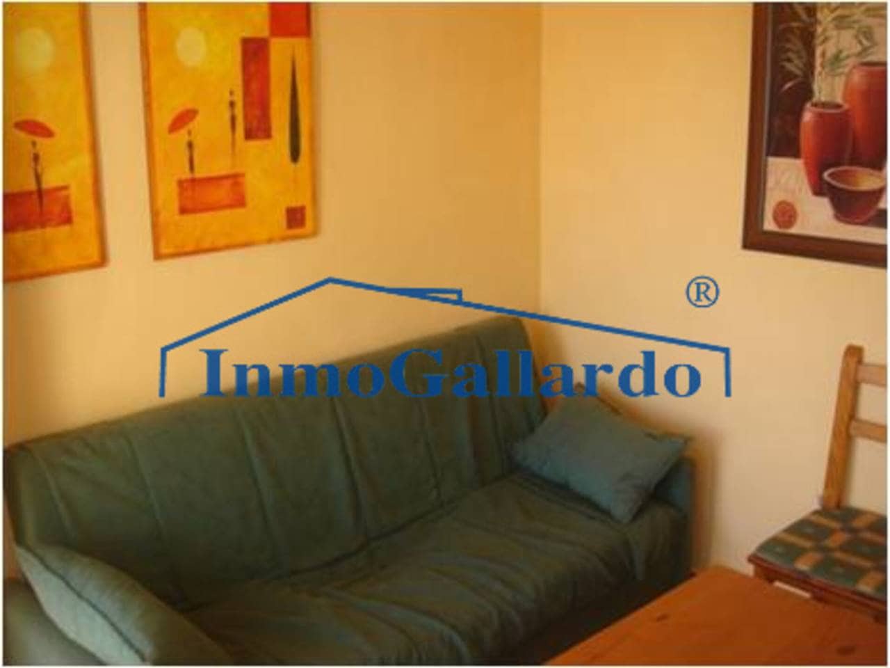 Byhus til salg i Rincon de la Victoria - € 3.288.000 (Ref: 6919445)