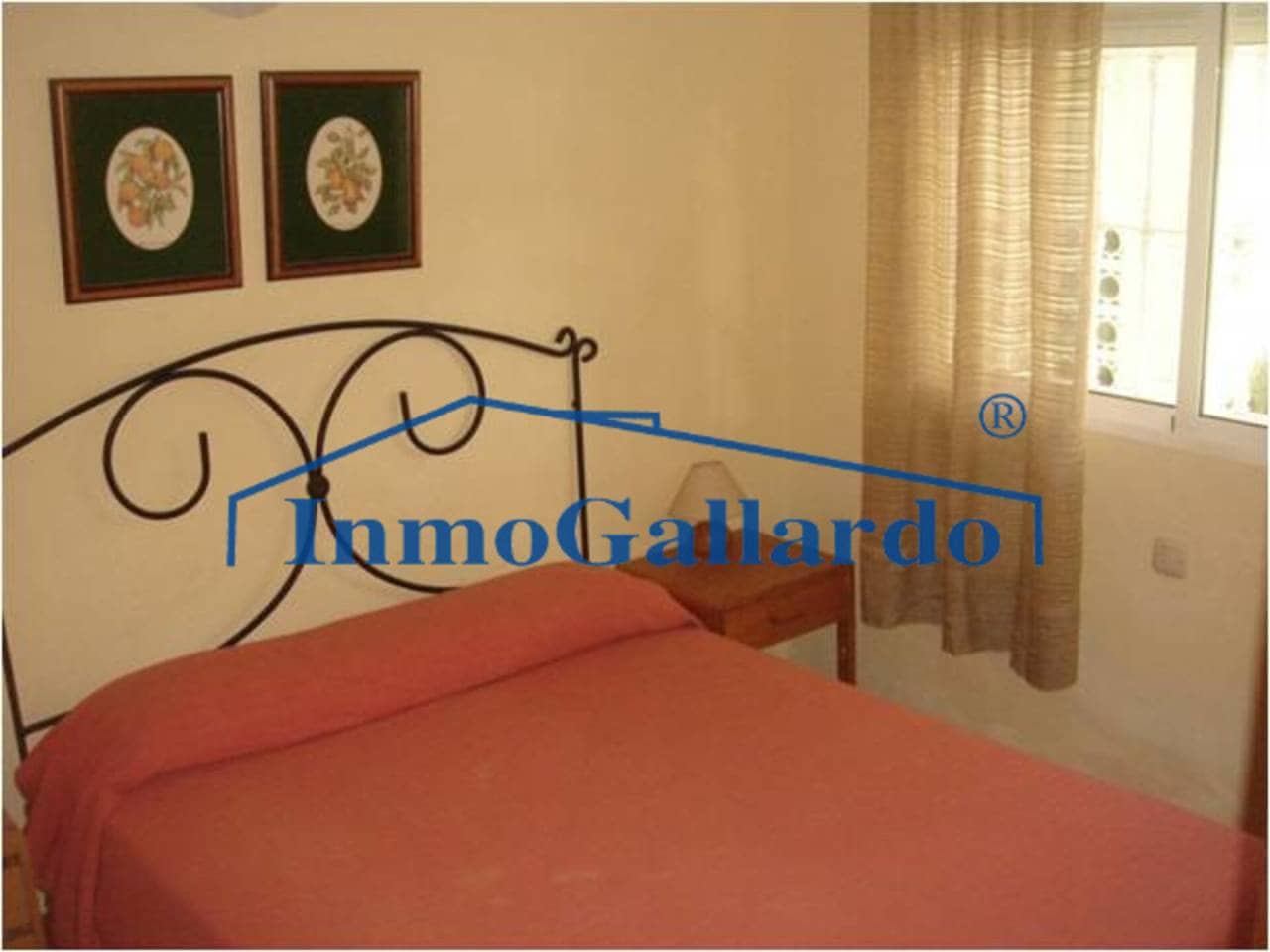 Byhus til salg i Rincon de la Victoria - € 3.288.000 (Ref: 6919445)