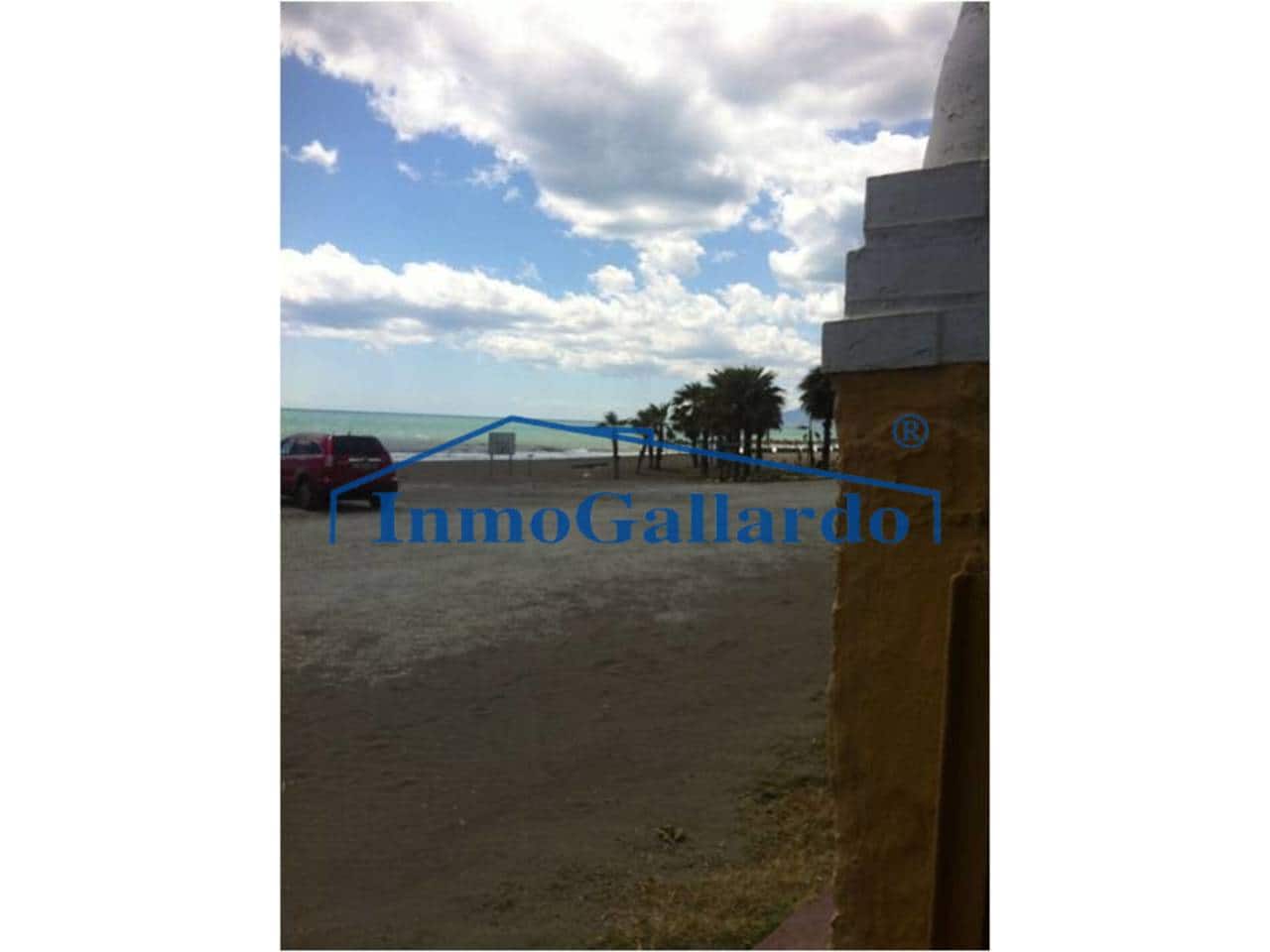 Byhus til salg i Rincon de la Victoria - € 3.288.000 (Ref: 6919445)