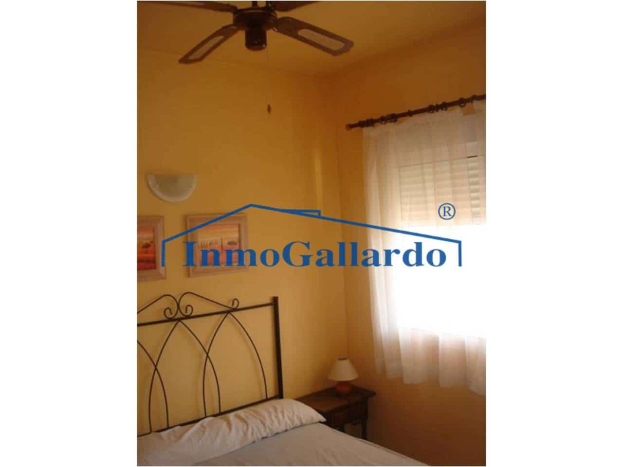 Byhus til salg i Rincon de la Victoria - € 3.288.000 (Ref: 6919445)