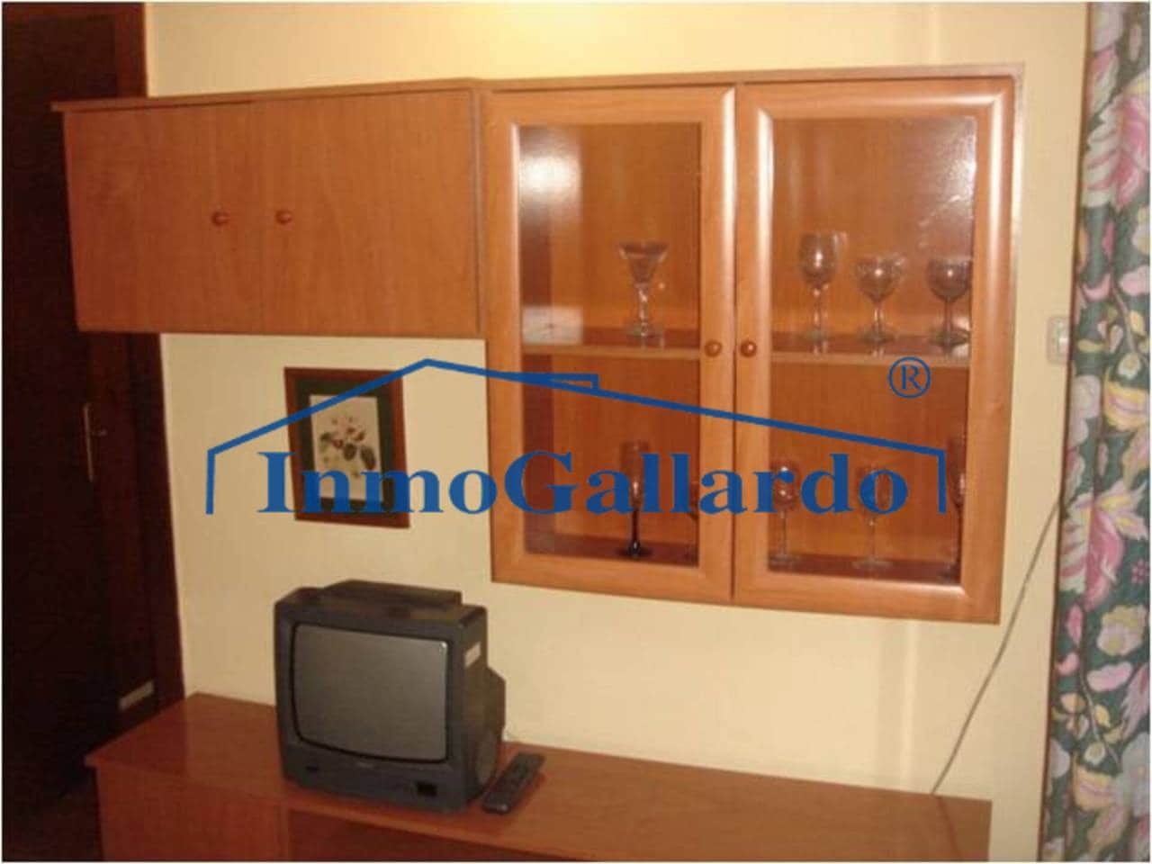 Byhus til salg i Rincon de la Victoria - € 3.288.000 (Ref: 6919445)