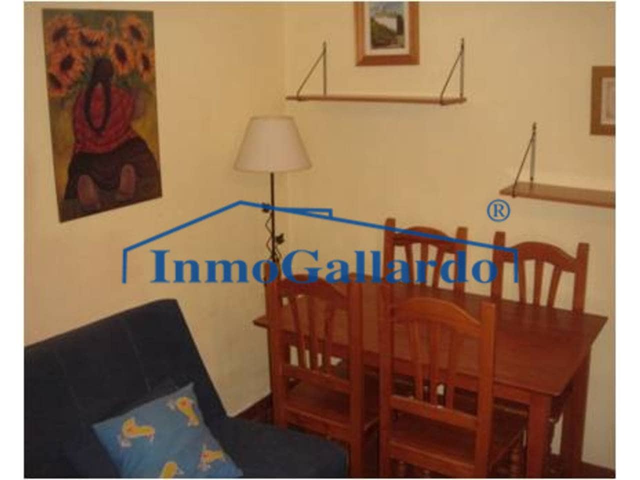 Byhus til salg i Rincon de la Victoria - € 3.288.000 (Ref: 6919445)