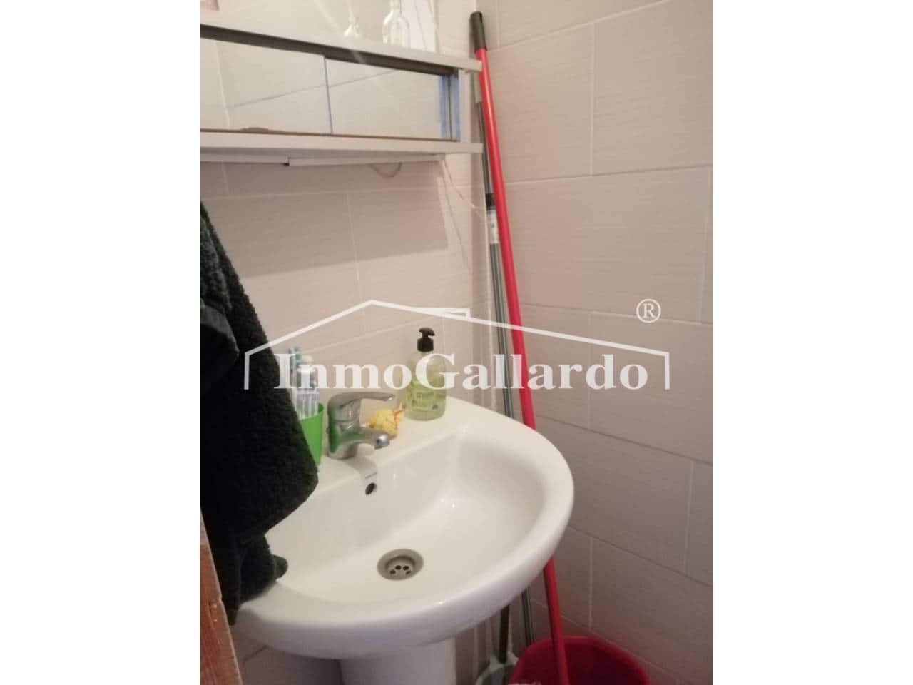 3 Zimmer Apartment zu verkaufen in Velez-Malaga - 212.100 € (Ref: 7205261)