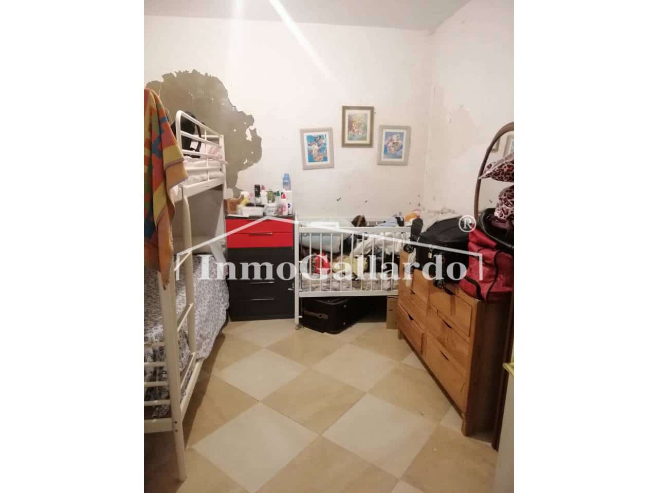 3 Zimmer Apartment zu verkaufen in Velez-Malaga - 212.100 € (Ref: 7205261)