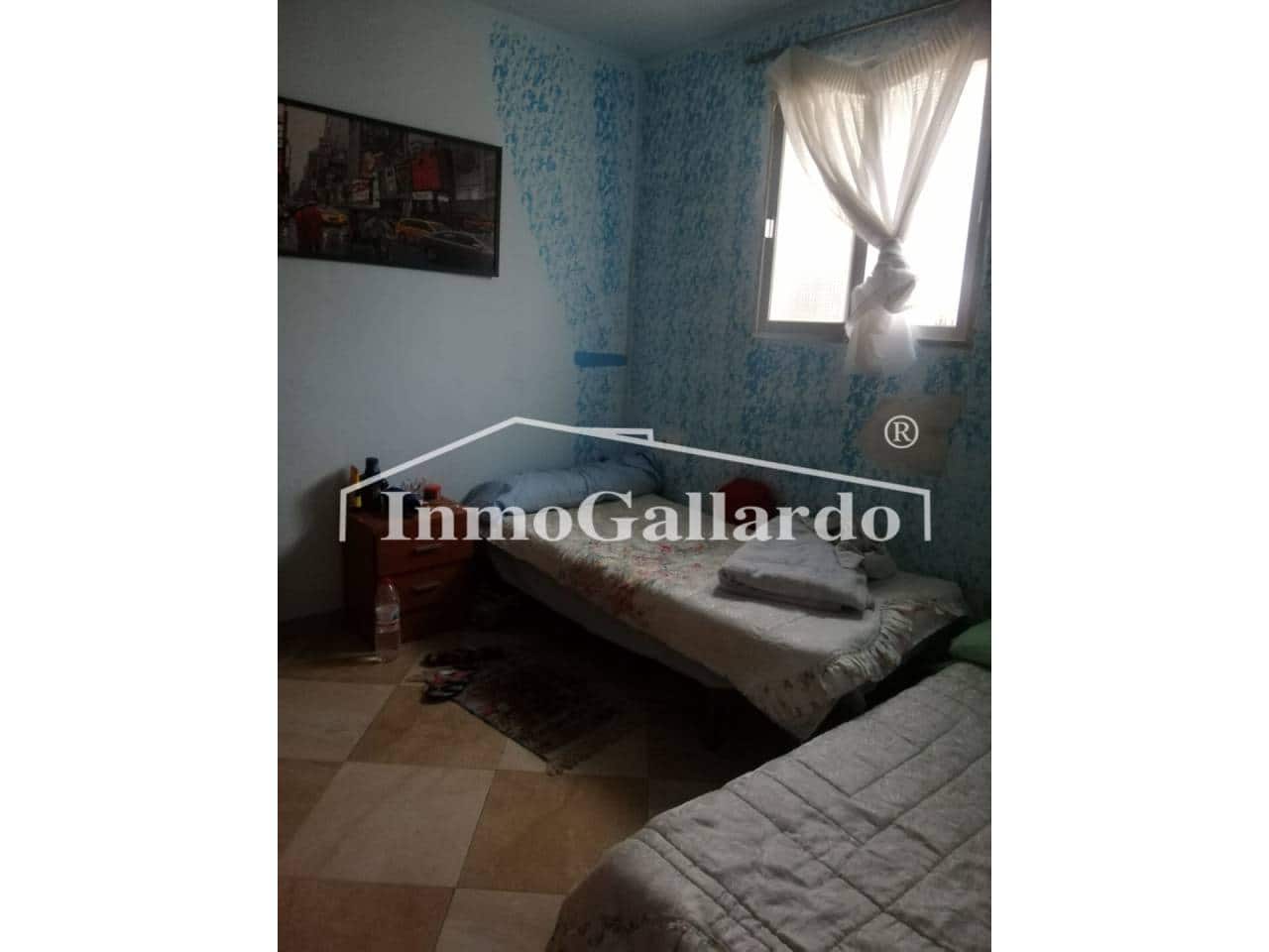 3 Zimmer Apartment zu verkaufen in Velez-Malaga - 212.100 € (Ref: 7205261)