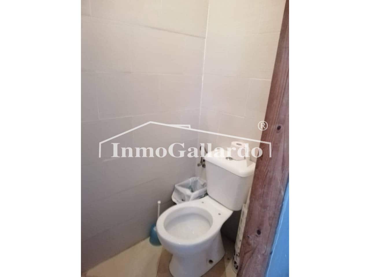 3 Zimmer Apartment zu verkaufen in Velez-Malaga - 212.100 € (Ref: 7205261)