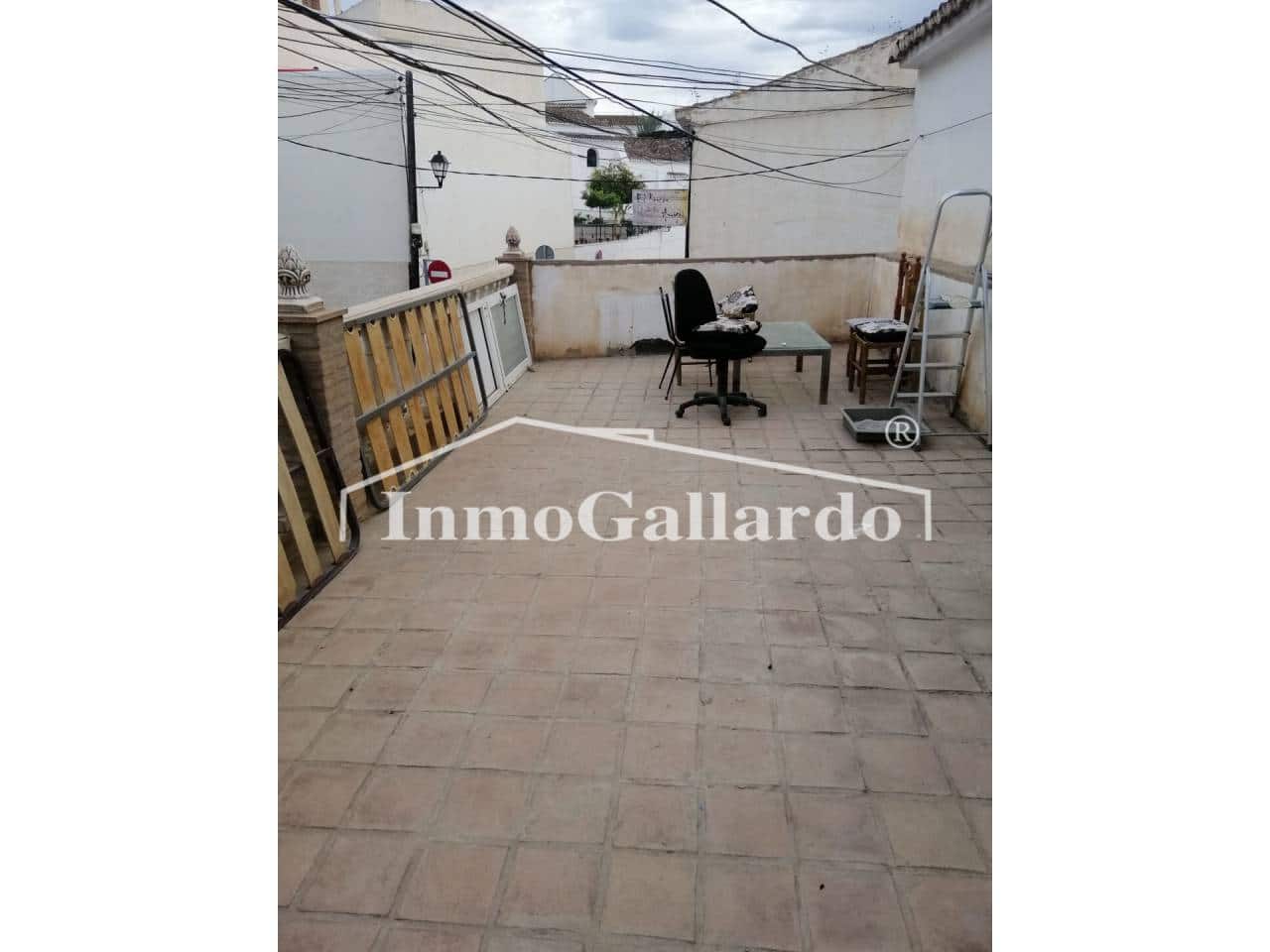 3 Zimmer Apartment zu verkaufen in Velez-Malaga - 212.100 € (Ref: 7205261)