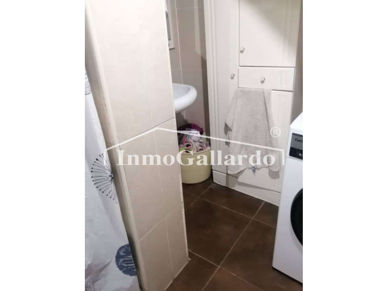 3 Zimmer Apartment zu verkaufen in Velez-Malaga - 212.100 € (Ref: 7205261)