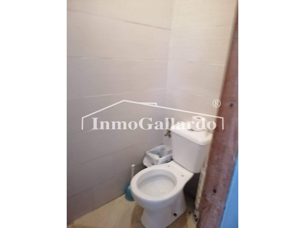 3 Zimmer Apartment zu verkaufen in Velez-Malaga - 212.100 € (Ref: 7205261)