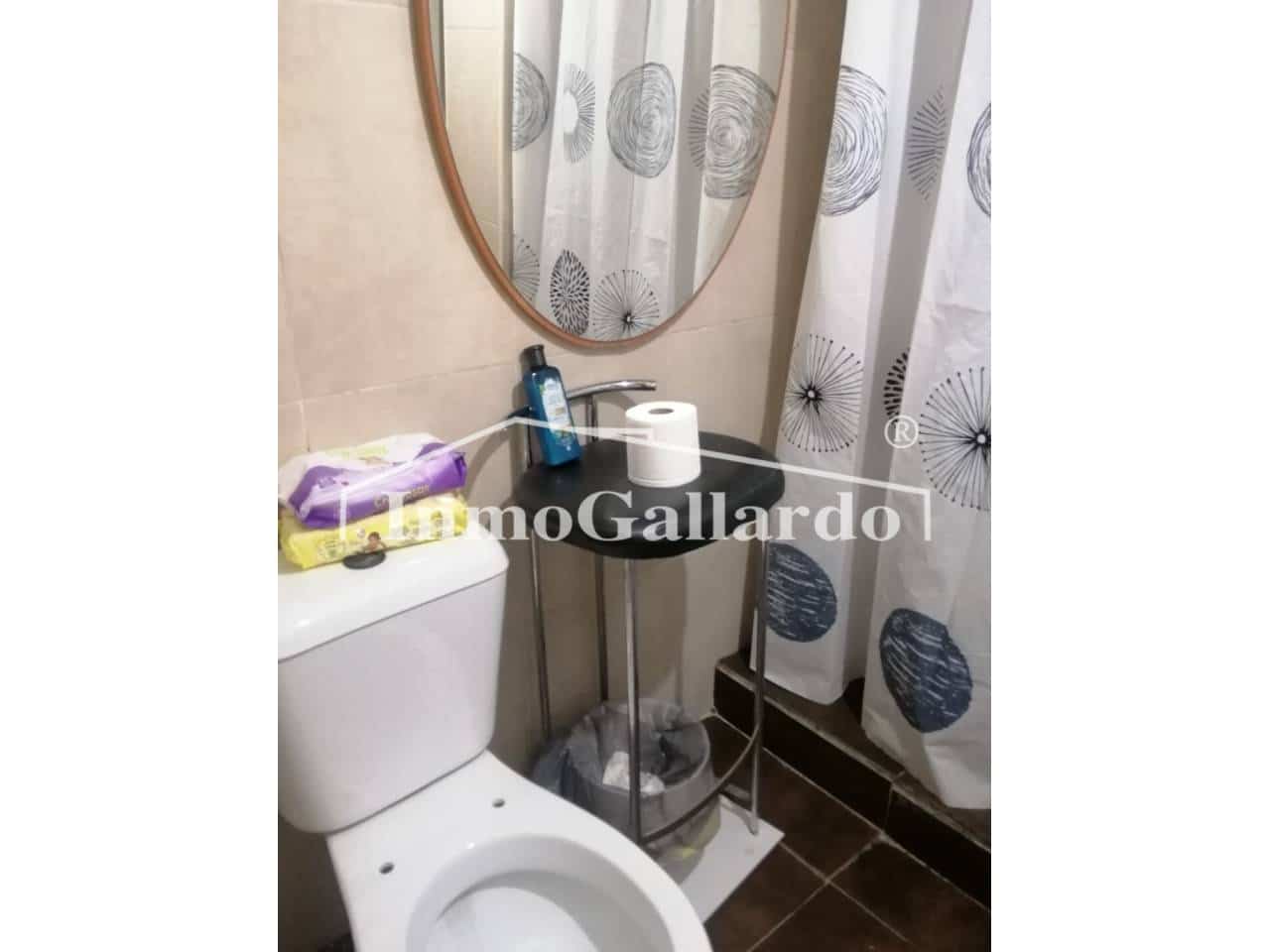 3 Zimmer Apartment zu verkaufen in Velez-Malaga - 212.100 € (Ref: 7205261)