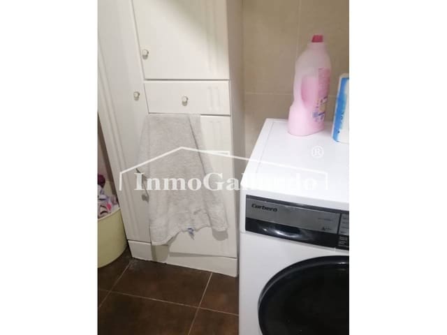 3 Zimmer Apartment zu verkaufen in Vélez-Málaga - 212.100 € (Ref: 7205261)