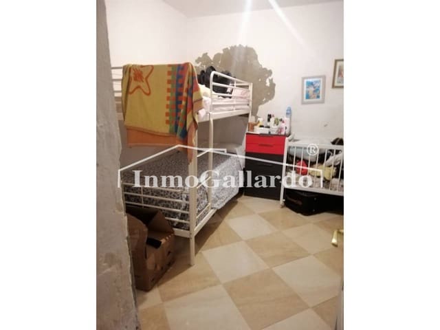 3 Zimmer Apartment zu verkaufen in Vélez-Málaga - 212.100 € (Ref: 7205261)