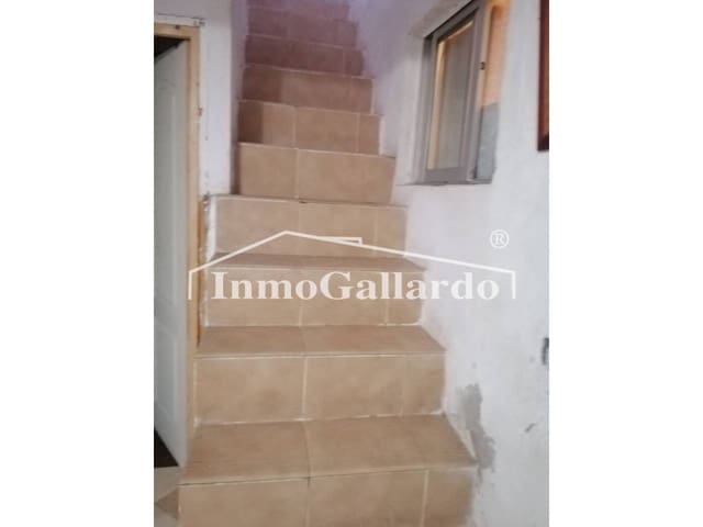 3 Zimmer Apartment zu verkaufen in Vélez-Málaga - 212.100 € (Ref: 7205261)