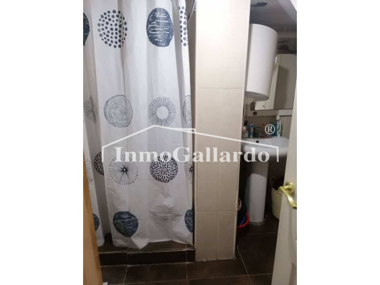 3 Zimmer Apartment zu verkaufen in Velez-Malaga - 212.100 € (Ref: 7205261)