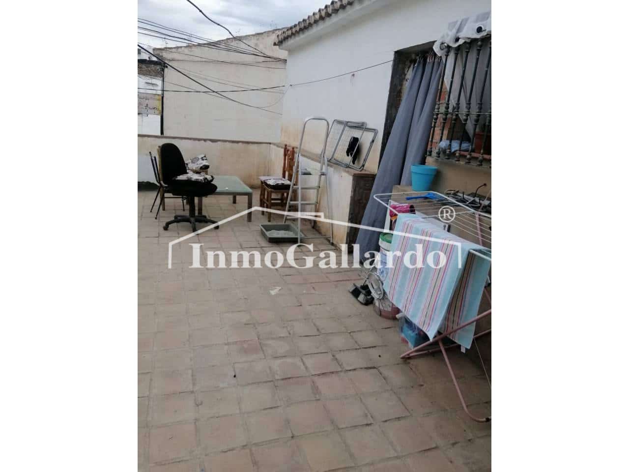 3 Zimmer Apartment zu verkaufen in Velez-Malaga - 212.100 € (Ref: 7205261)