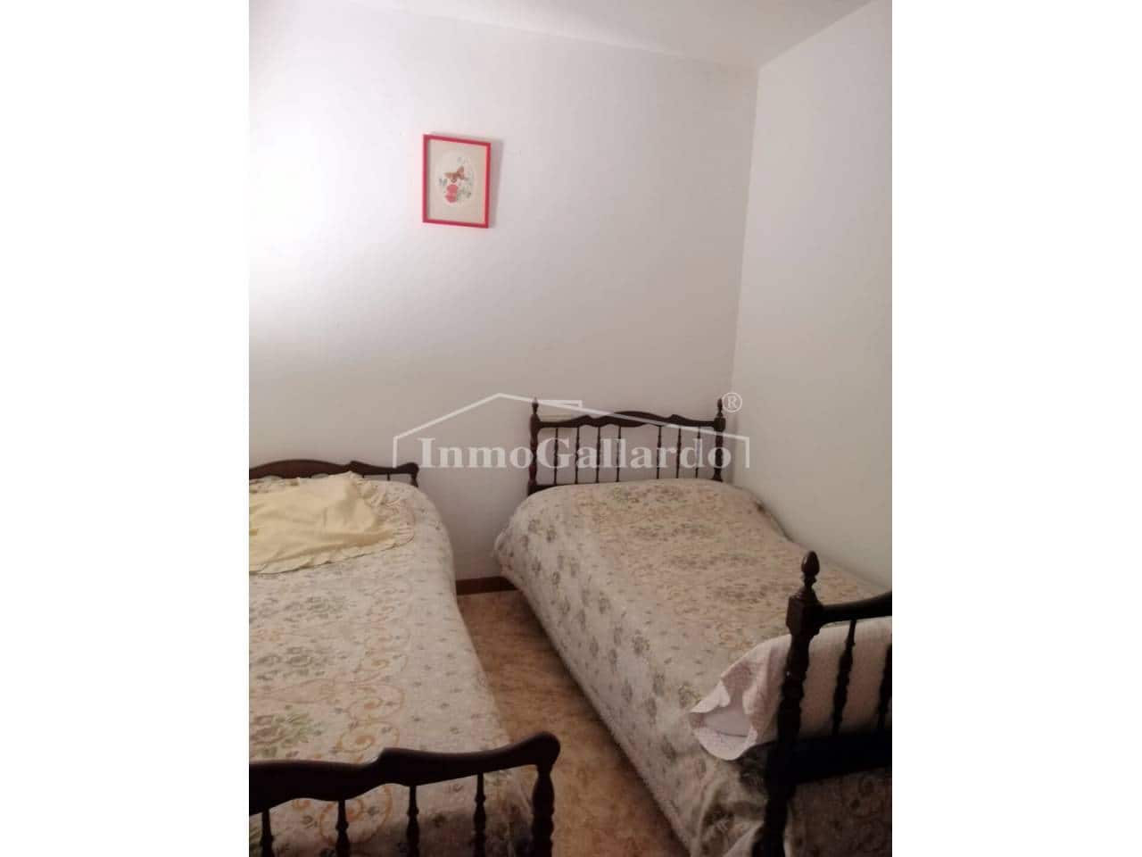 6 soveværelse Byhus til salg i Archidona - € 109.000 (Ref: 7209709)