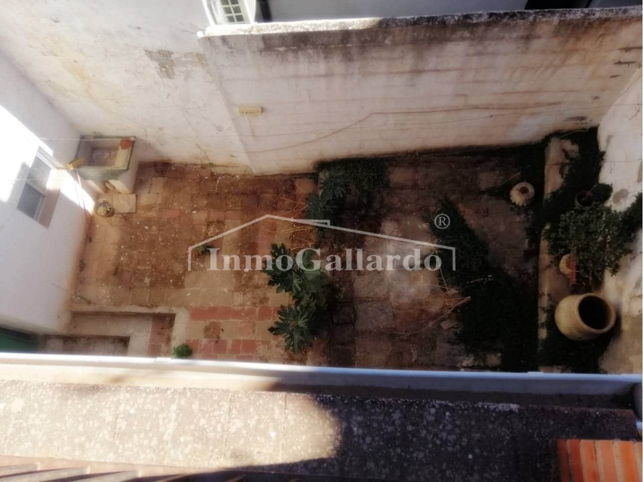 6 soveværelse Byhus til salg i Archidona - € 109.000 (Ref: 7209709)