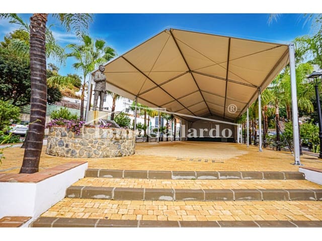 5 camera da letto Casa in vendita in Totalán - 268.000 € (Rif: 7272120)