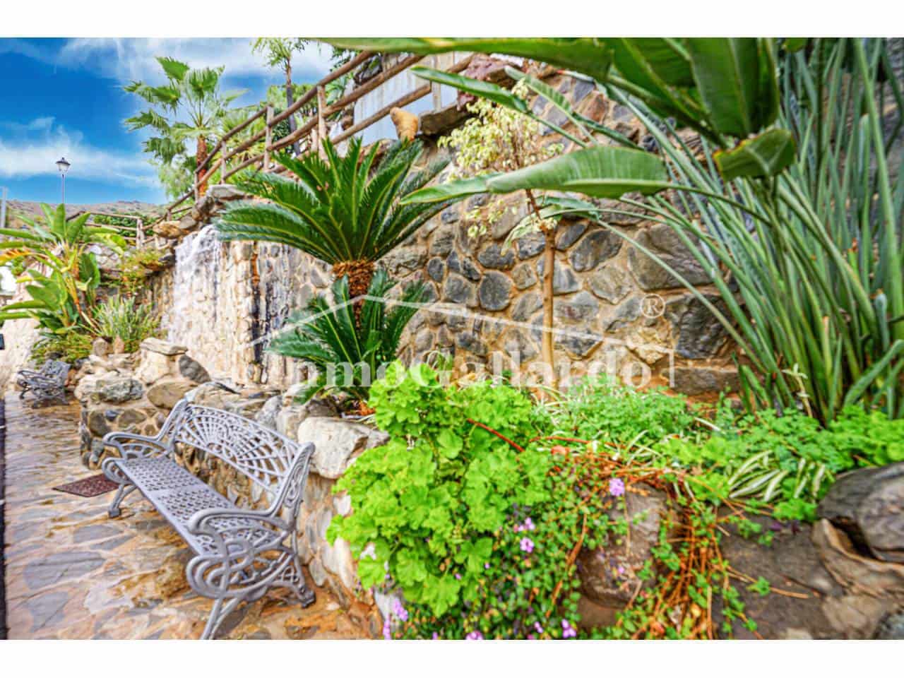 5 bedroom Townhouse for sale in Totalan - € 268,000 (Ref: 7272120)