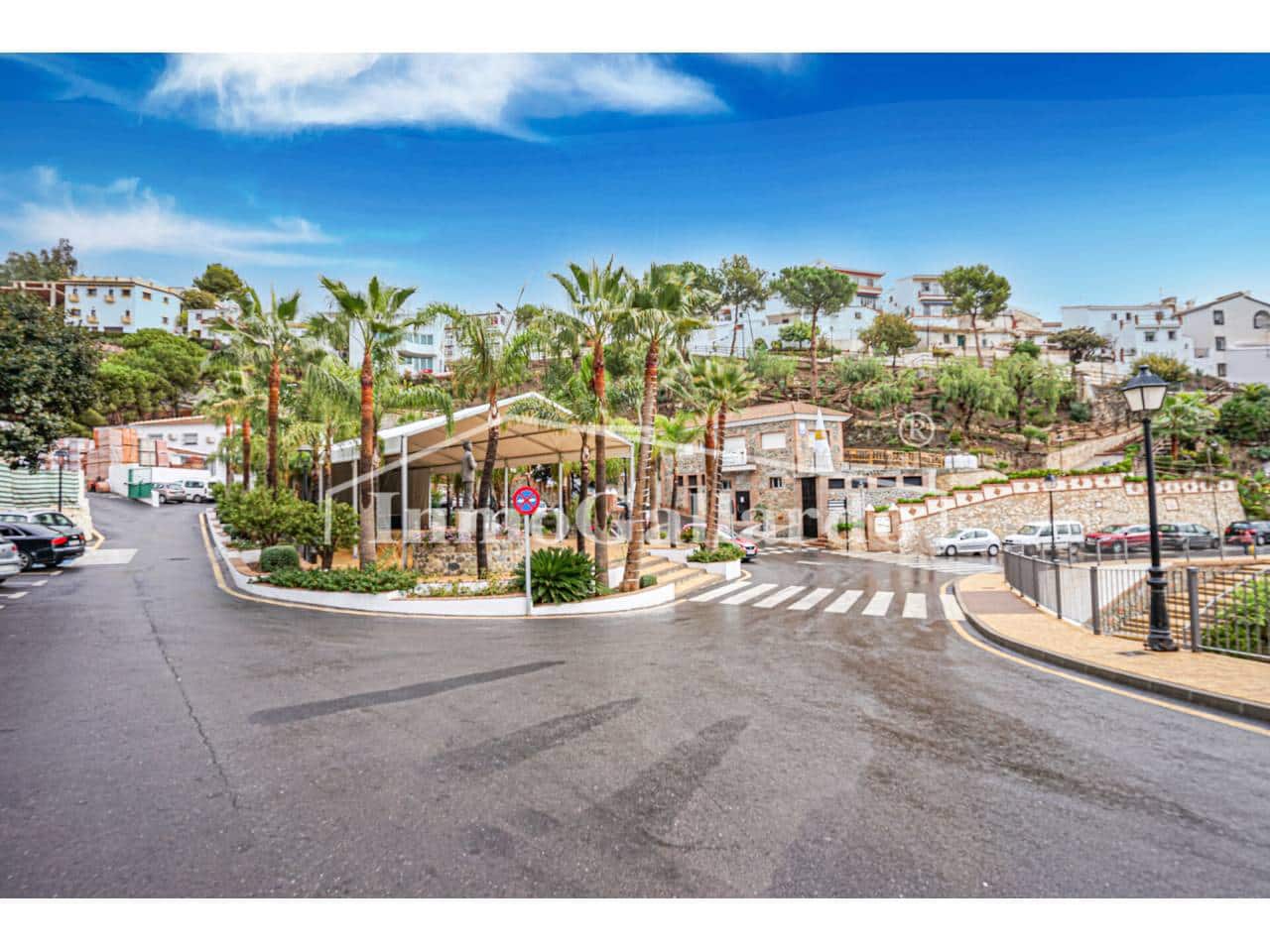 5 bedroom Townhouse for sale in Totalan - € 268,000 (Ref: 7272120)