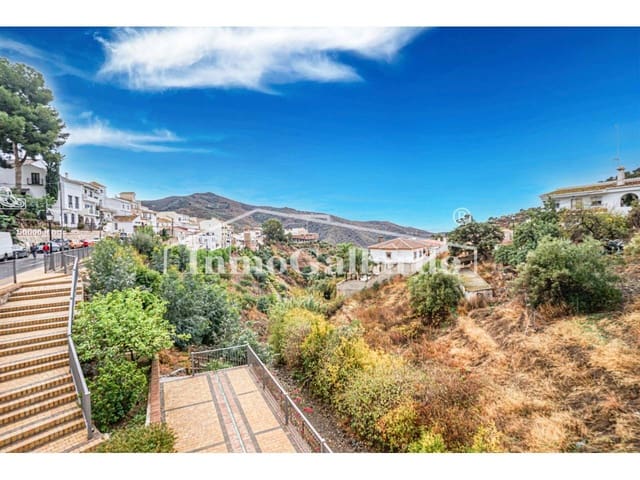 5 camera da letto Casa in vendita in Totalán - 268.000 € (Rif: 7272120)