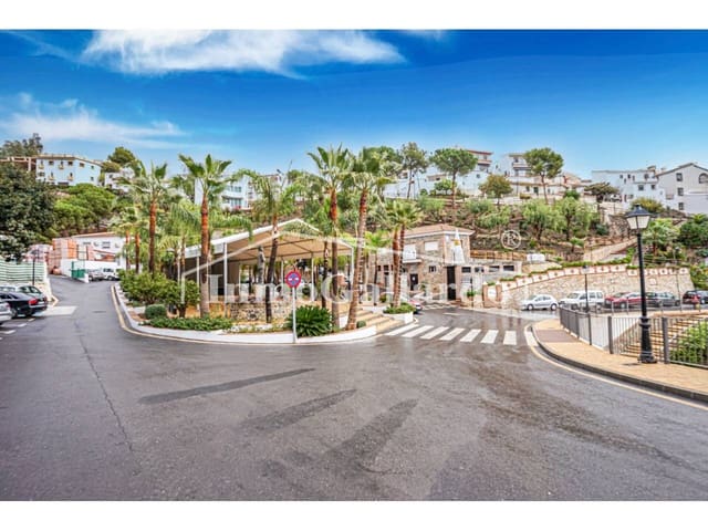 5 camera da letto Casa in vendita in Totalán - 268.000 € (Rif: 7272120)