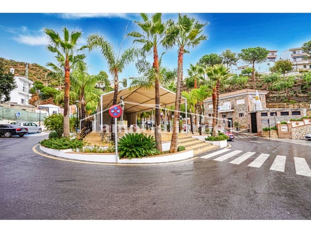 5 camera da letto Casa in vendita in Totalán - 268.000 € (Rif: 7272120)