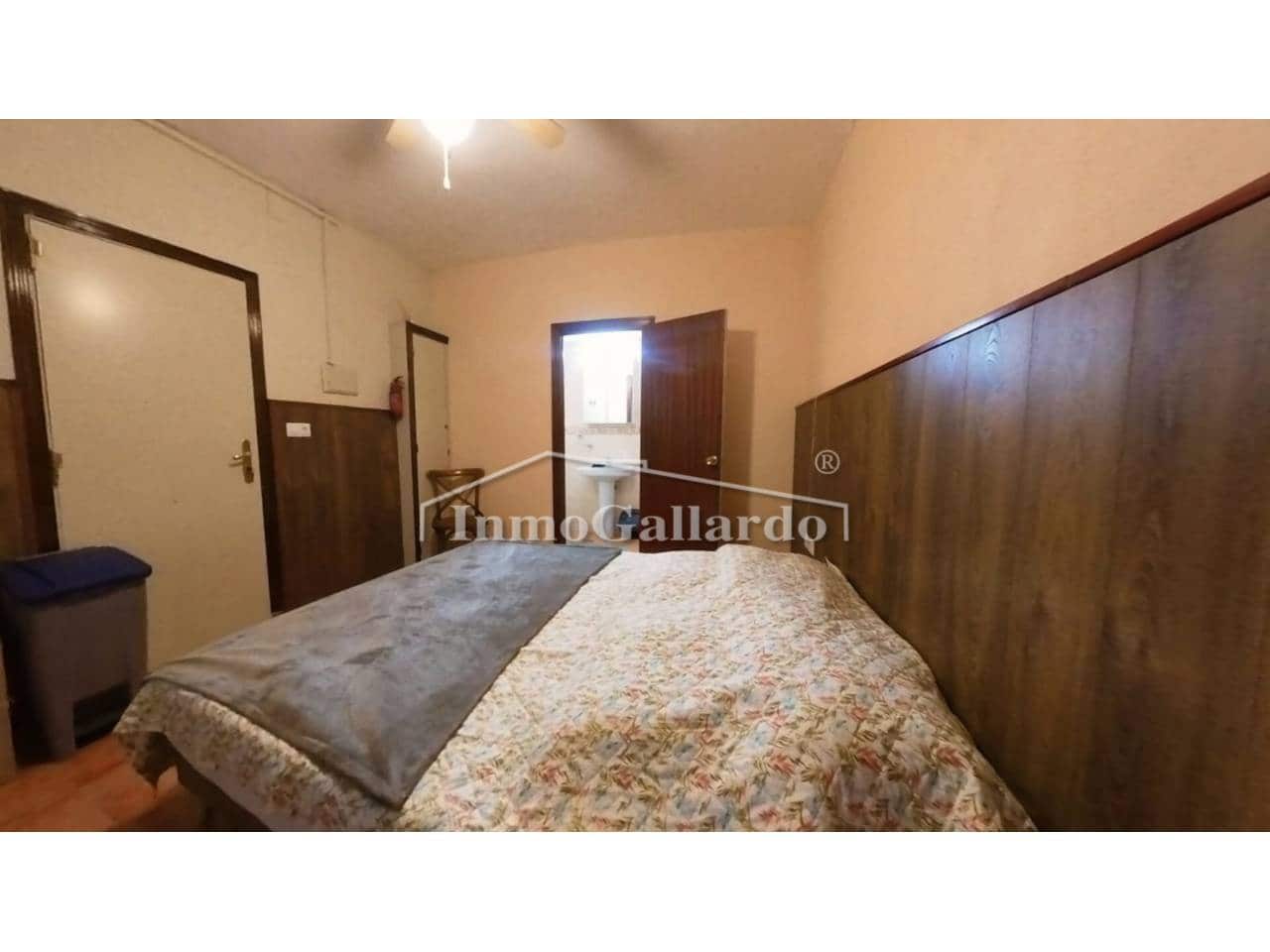 5 bedroom Townhouse for sale in Totalan - € 268,000 (Ref: 7272120)