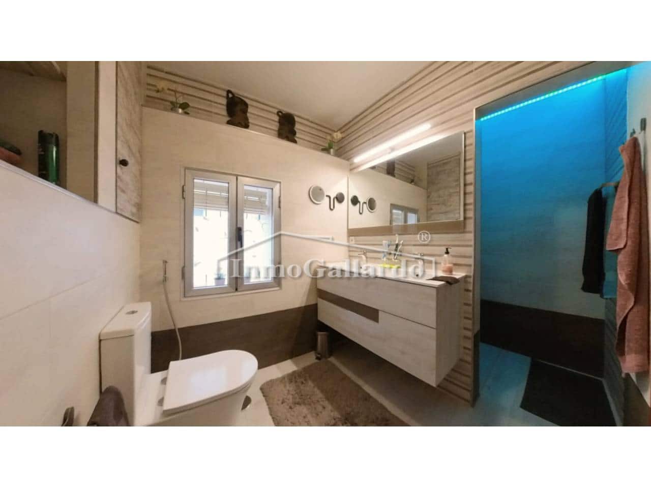 5 bedroom Townhouse for sale in Totalan - € 268,000 (Ref: 7272120)