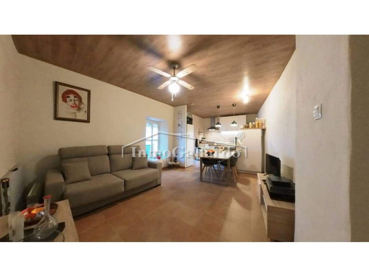 5 bedroom Townhouse for sale in Totalan - € 268,000 (Ref: 7272120)