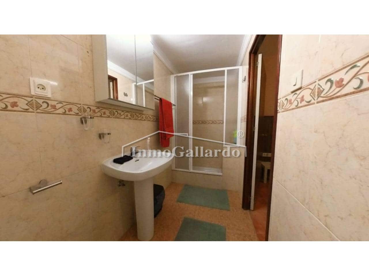 5 bedroom Townhouse for sale in Totalan - € 268,000 (Ref: 7272120)