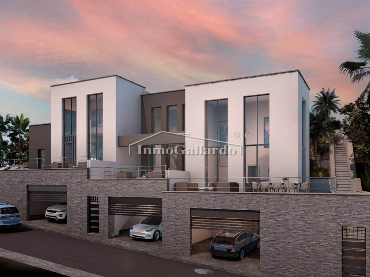 Mark till salu i Torrox - 100 000 € (Ref: 7331457)