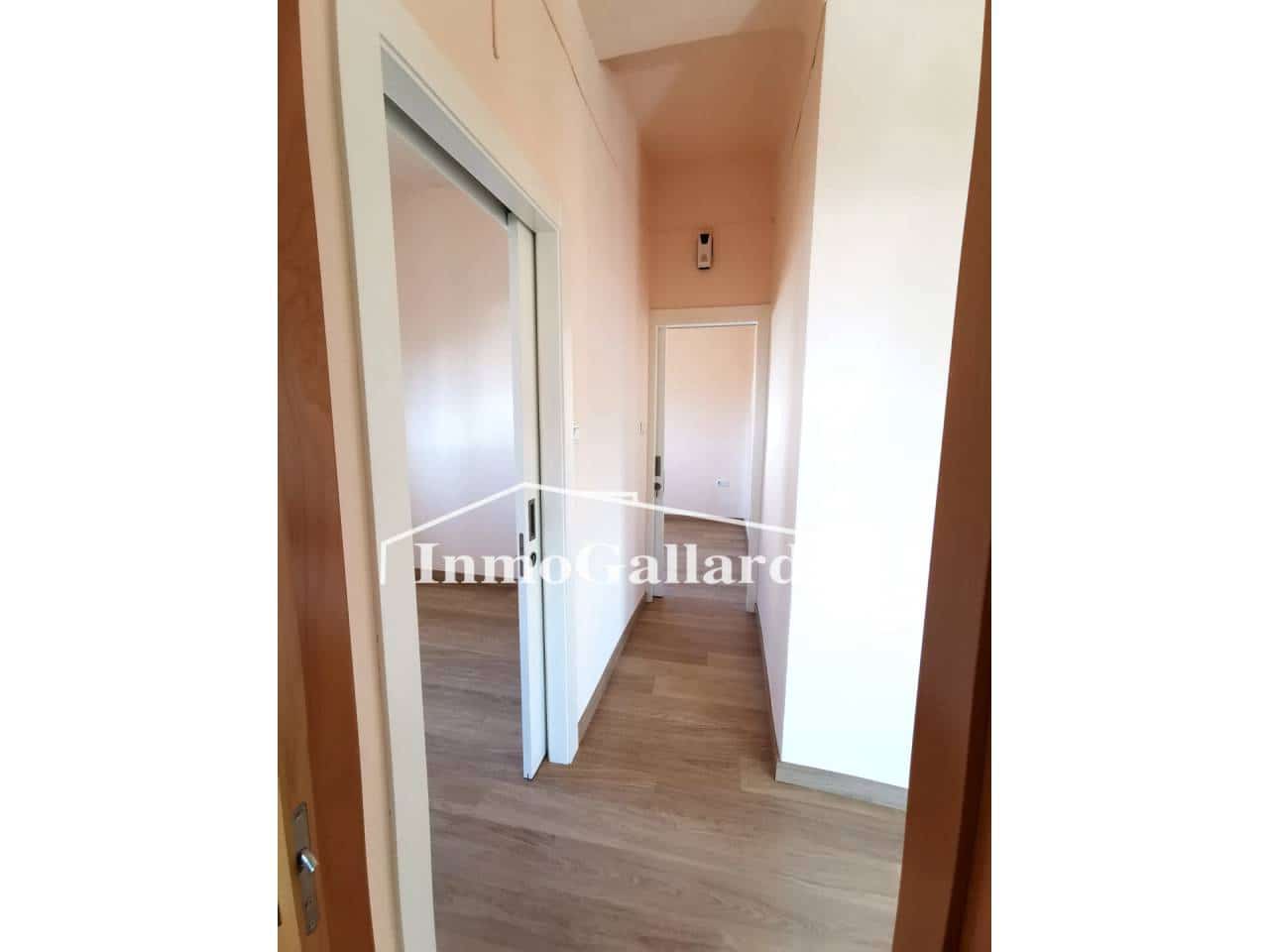 6 sypialnia Penthouse na sprzedaż w Miasto Malaga - 600 000 € (Ref: 7366279)