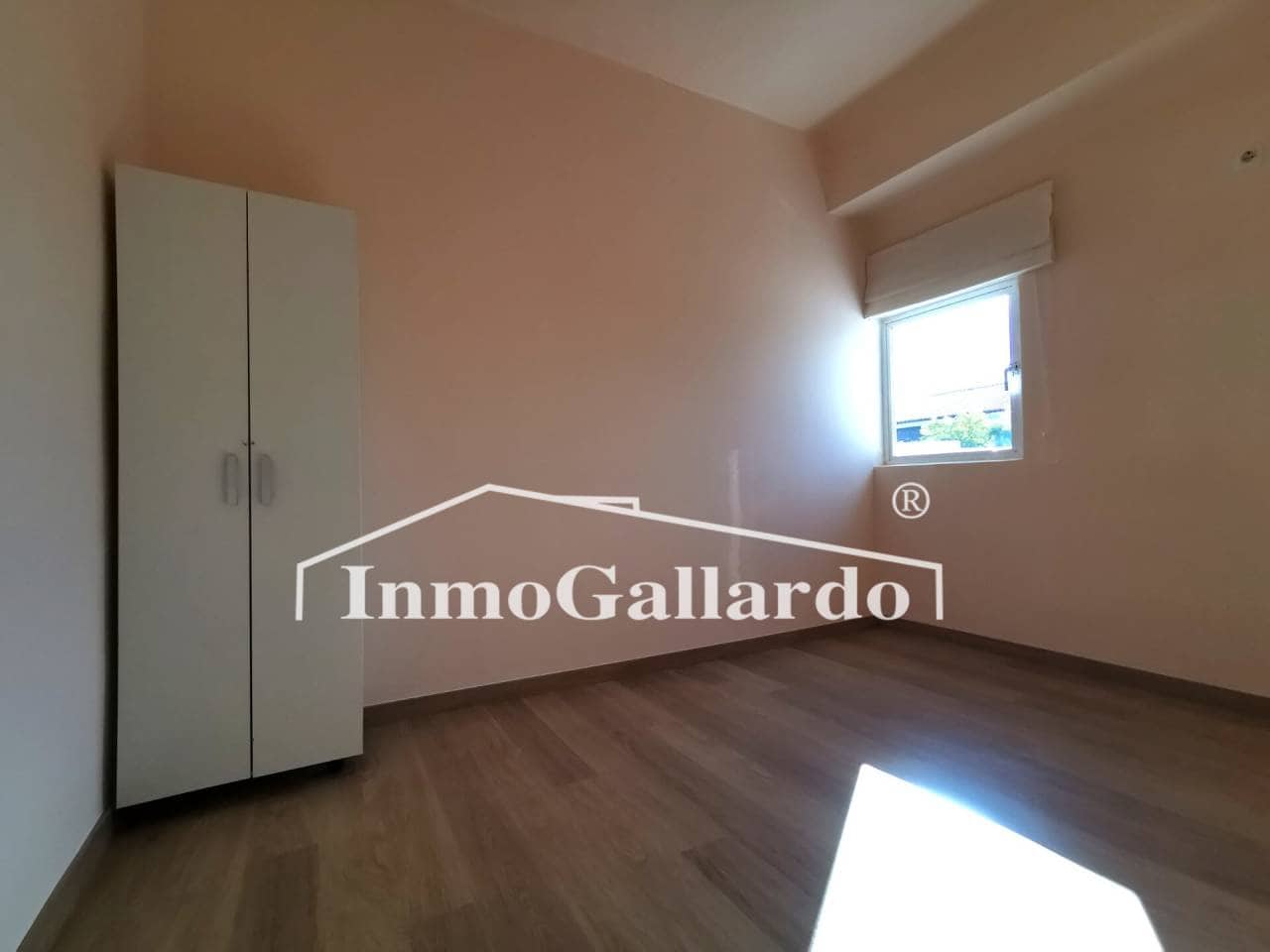 6 sypialnia Penthouse na sprzedaż w Miasto Malaga - 600 000 € (Ref: 7366279)