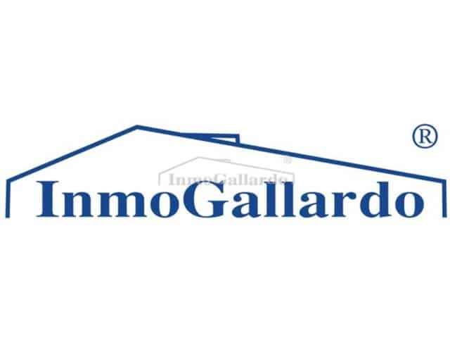 Komercyjne na sprzedaż w Rincón de la Victoria - 1 542 000 € (Ref: 7409066)