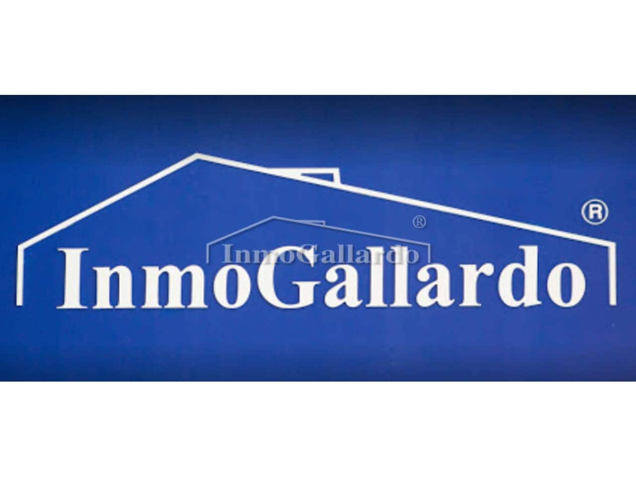 Commercial for sale in Rincon de la Victoria - € 1,542,000 (Ref: 7409066)